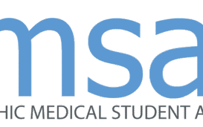 Association Spotlight: The Naturopathic Medical Student Association