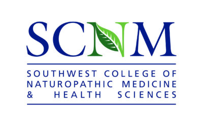 Message from the President:  Southwest College of Naturopathic Medicine