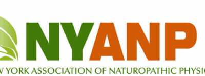 Association Spotlight: Lighting the Path to Success