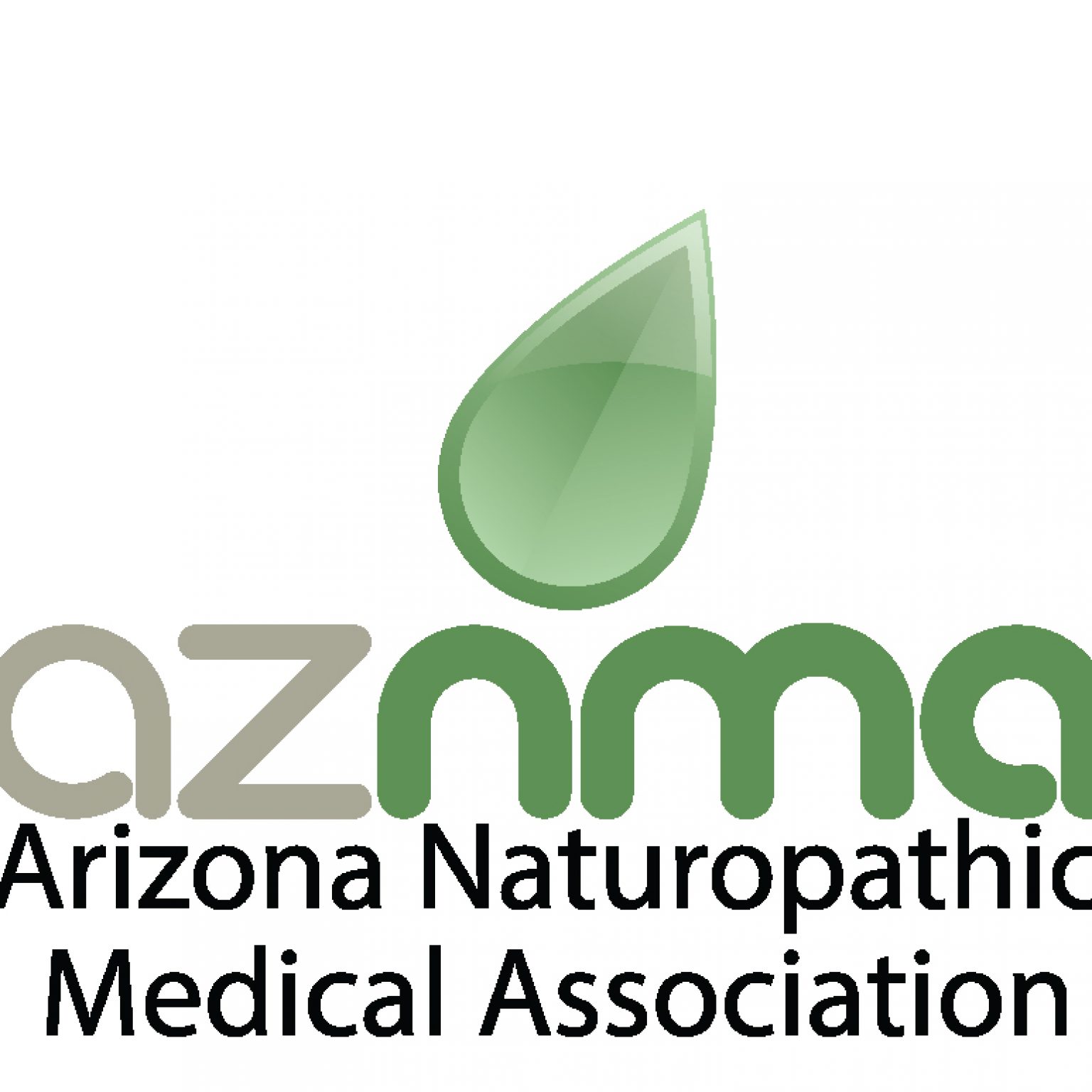 Association Spotlight: Arizona Naturopathic Medical Association ...