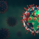 Epidemics & Pandemics; Homeopathic Prevention & Management – Part 2