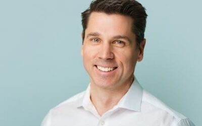 Create a Program-Based Practice