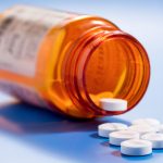 Drugs & Hormones: How Common Prescriptions Impact the Endocrine System