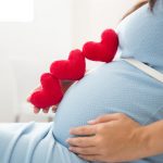 Healthy Conception and Pregnancy: The Role of Nitric Oxide and Other Critical Factors