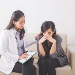 Treating Bipolar Disorder: A Review of Evidence-Informed Naturopathic Treatment Options