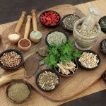 Lupus Remission with Ayurveda: A Case Study