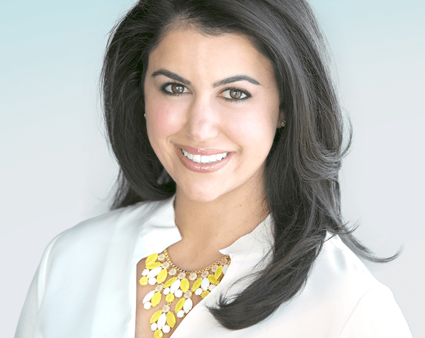 Mast Cell Activation: Skin is Just Scratching the Surface