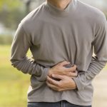 The Importance of Gut Health- Part 3