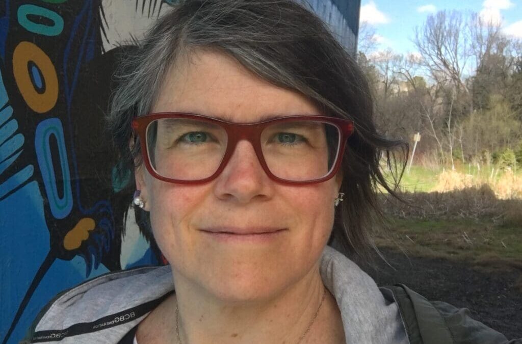 The Healing Power of Relationship: Relational Neuroscience & the Power of Presence