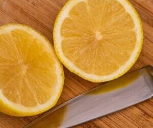 Subconscious Healing: Two Case Studies Highlight the Mind-Body Connection