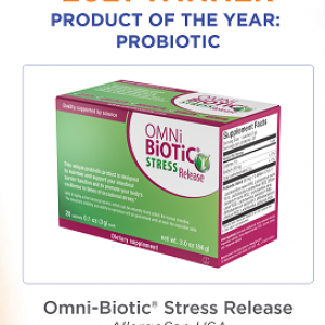 10.-winner-social-media-banner-pro-probiotic-stress-release-1