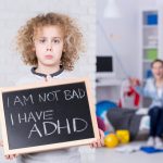 Pediatric ADHD: Harnessing the Superpower