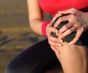 Nutraceuticals for Knee OA: Naturopathic Evidence-Based Strategies