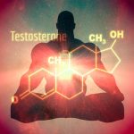 Testosterone Replacement in Men: Current State of the Art