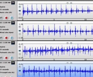 Notes from the Field: May, 2021