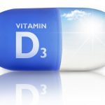 Five Year Study on Vitamin D and CVD – Results Show Little Effect at High Doses