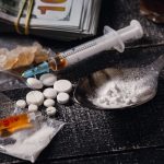 More to Drug Relapse than Just the Drug