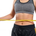 Don’t Die Dieting: Minimizing the Risks of Weight Loss