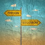 Steroidogenesis: Looking Beyond Estrogen and Testosterone 