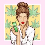 Cannabis and Women’s Health: A History- Part 2