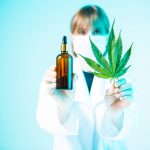 Cannabis and Women’s Health: A History- Part 3
