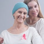 Hormone Health: Support for Breast Cancer Survivors