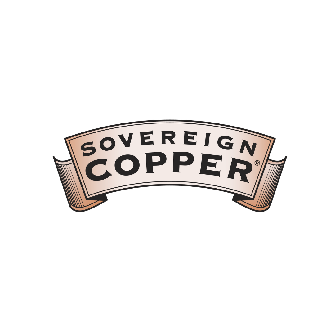 Copper launch