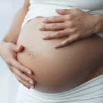 Increased Chemical Exposure in Pregnant Women