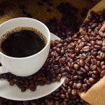 Coffee May Help Prevent Acute Kidney Injury