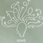 Responses to Light May Help Diagnose ADHD and ASD