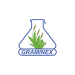 GRAMINEX®, L.L.C. Completes Clinical Trial with Graminex® Flower