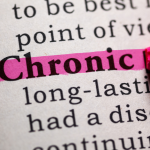 Complex Chronic Illnesses 