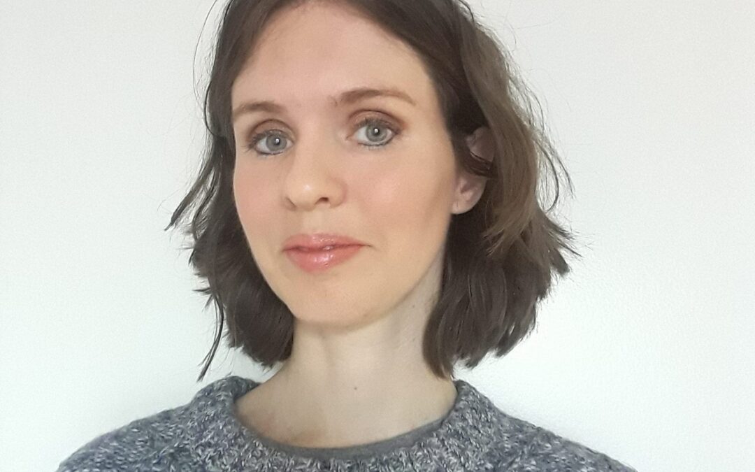 Amyotrophic Lateral Sclerosis&nbsp;