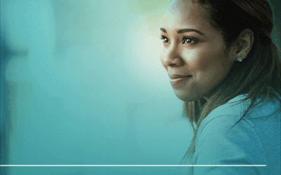 Consumers Drive Demand For Clinically Researched Postbiotic for Immune Support