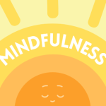 Mindfulness: Improving Pain in Veterans