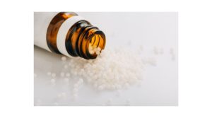 Fighting Limits on Homeopathic Treatment