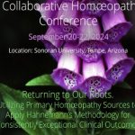 AIH Collaborative Conference