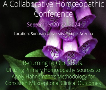 AIH Collaborative Conference