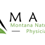 Montana Association of Naturopathic Physicians