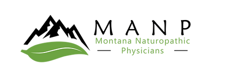 Montana Association of Naturopathic Physicians