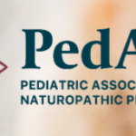 Pediatric Association of Naturopathic Physicians