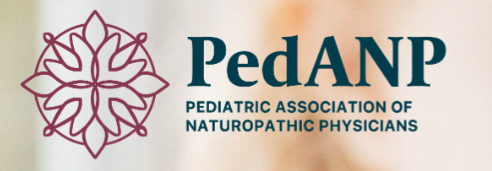 Pediatric Association of Naturopathic Physicians