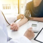 The Potential for Inaccurate Blood Pressure Readings