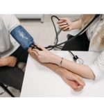 The Potential for Inaccurate Blood Pressure Readings