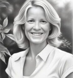 Psilocybin’s Therapeutic Pathway