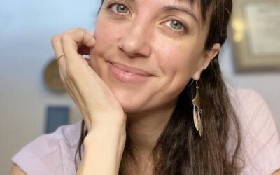 The Invitation of Illness