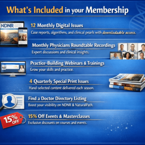 Become a member
