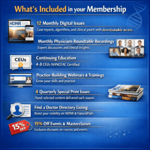 Become a member