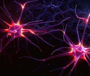 New Biological Research Sheds Light on Epilepsy Treatment