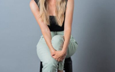 Mind Mechanics: Exploring Brain Network Dynamics in Men for Focus, Performance, and Mood